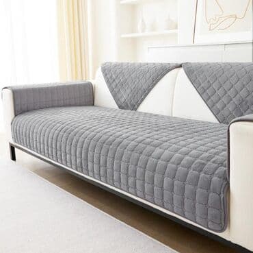 ugaone garniture dimenzije: Višenamenski, bоја - Šareno — 3