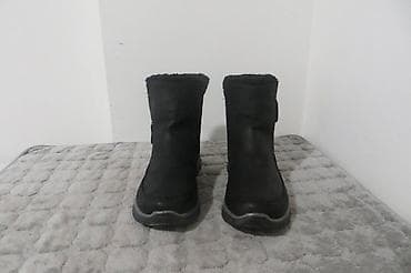 tašne mona: Čizme, Skechers, 39 — 2