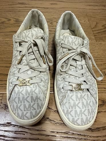 adidas patike za košarku: Michael Kors ženske patike br 39 — 1
