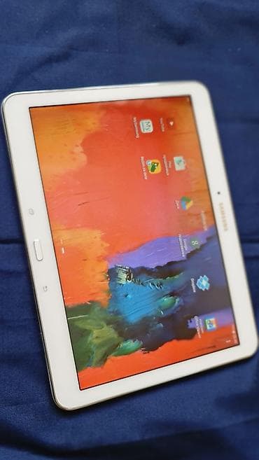 tablet huawei p10: Samsung Galaxy Note 10.1 (2014 Edition) – beli - Ekran 10.1" WQXGA — 1