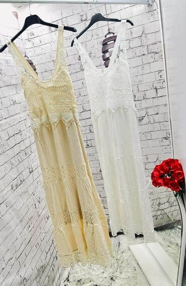 balske haljine: Haljine 3200 — 5