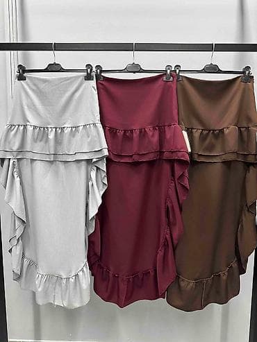 handmade torbice: 08. Preslatkaa suknja 2.600 dinara H — 4