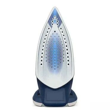 Personal Care Appliances: Tehničke Karakteristike Brend : TEFALSnaga : 2800 WDodatni udar pare  — 1