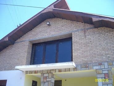 kuce borca: 104 sq. m, 3 bedroom — 23