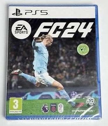 usb kamera mini: *** NOVO *** PlayStation 5 - PS5 igre – EU izdanje, originalni — 4