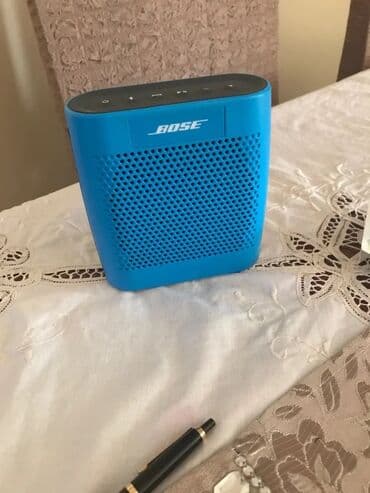 happy plugs air 1: Original Bose Saundlinkmini 2 Kao iz radnje uredjaj koji se vise ne — 5