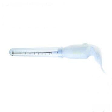 Šporeti i ugradne ploče: Model : RM-002
Snaga : 25 W
Posuda : Da
Boja : Bela
EAN  — 3