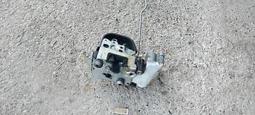 pezo 1: ALFA 147 ELEKTRONSKA BRAVA | Vise komada na stanju za alfu 147 sa 3 — 3