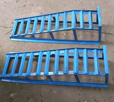 termodavac golf 2: Navoz za auto. Super očuvan, donet iz inostranstva. Dimenzije: 95cm — 2