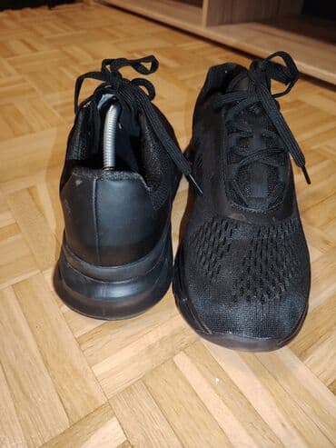 vapormax crne: Patike, veličina - 41 — 4