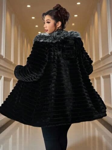 obuca za plazu: Cena: 4500din Vel: 0XL,1XL,2XL,3XL,4XL Poručuje se, isporuka za — 5