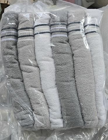 stotex step deke: Peškiri 
50x90 
12 komada 
2500 din
T — 2