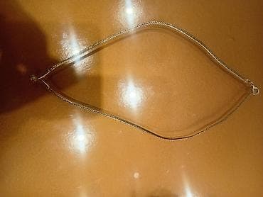 ray ban justin cena: Set satova i lančića 1) Mehanički muški ručni sat sa čeličnom — 4
