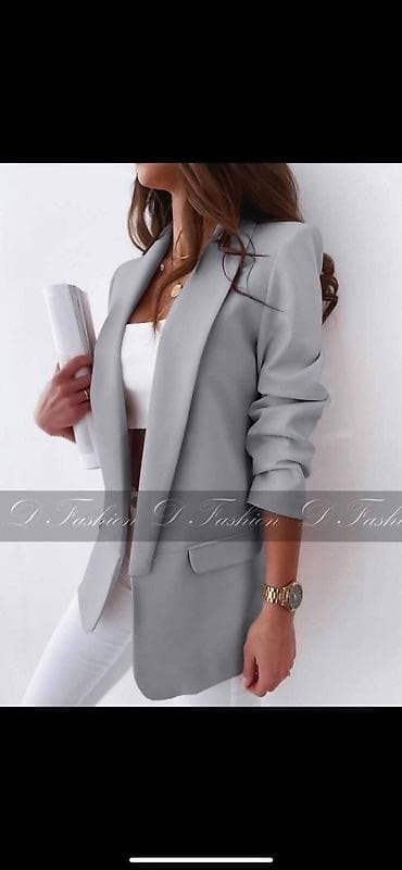 katrin odeca: Uni 🌼 — 4