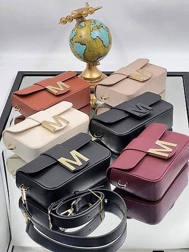 stepane torbe: Tasnice 
pk — 7