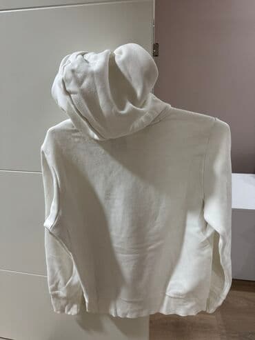pantalone za zimu zenske: Adidas, S (EU 36), bоја - Bela — 3