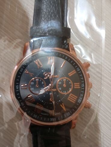 versace eros zenski: Novi zenski satovi — 1