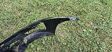 adapter za penomat: PREDNJI BRANIK G20 G21 ZA BMW SERIJA 3 | BMW 3 g20 g21 prednji — 4