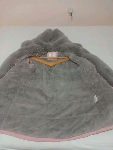 Muška odeća: XL, Jednobojni — 2