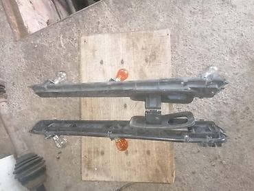 rezervne sijalice za auto: NOSAC SIJALICA STOP LAMPE ZA FORD C-MAX, COUGAR, FIESTA . OD 2002 — 2