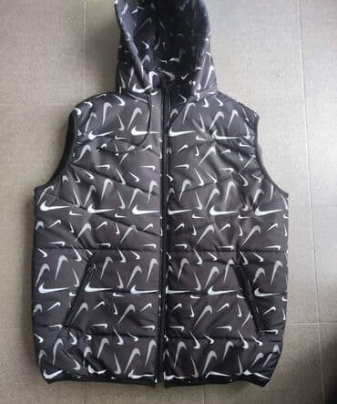 Prsluci: Batal
od 4 do 7xl
4200 — 3