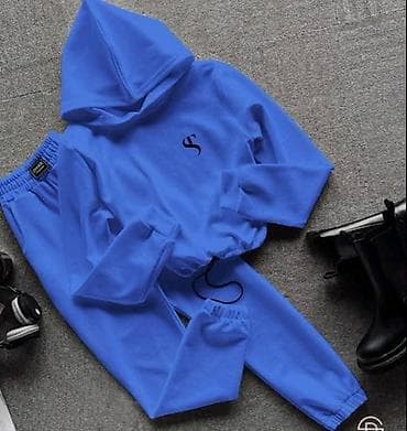 Venčanice i aksesoari: ✨ 𝑲𝒍𝒆𝒐𝒑𝒂𝒕𝒓𝒂 𝑺𝒕𝒚𝒍𝒆 ✨ NEW MODEL ⚜️ Univerzalna velicina ⚜️ Komplet — 1