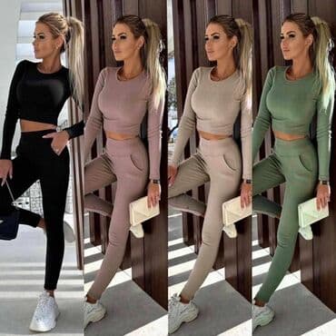 ps kompleti: Komplet: 1.950dinara
2kom=2700 dinara — 1