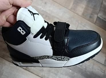 panter patike: 36-46 
2200 din
iko — 5