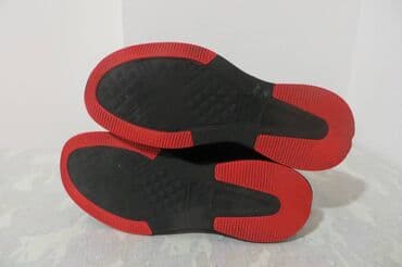 nike air max command muske: Trainers, Puma, size - 44 — 5
