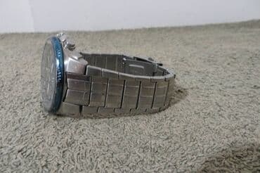 muške jakne tom tailor: Casio, Muški — 5