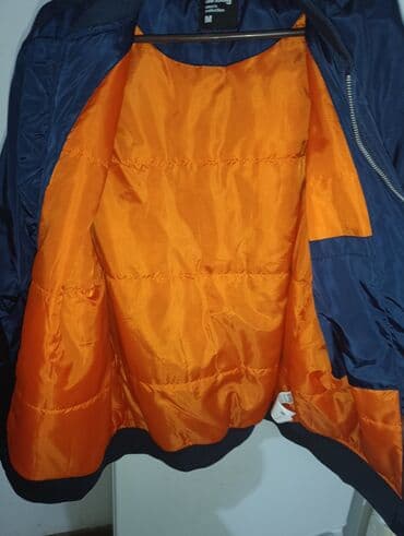 zara нови сад – слике: Fajerma — 2