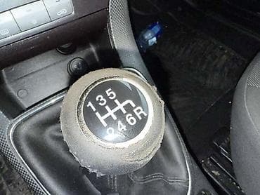 fiat bravo prodaja: DELOVI ZA FIAT BRAVO 1.6MJ 2008. GOD. | Generacija II 4 — 3