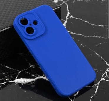 demo telefon: Poštovani, izrađujemo maske za telefon sa štampom po Vašoj želji – — 2