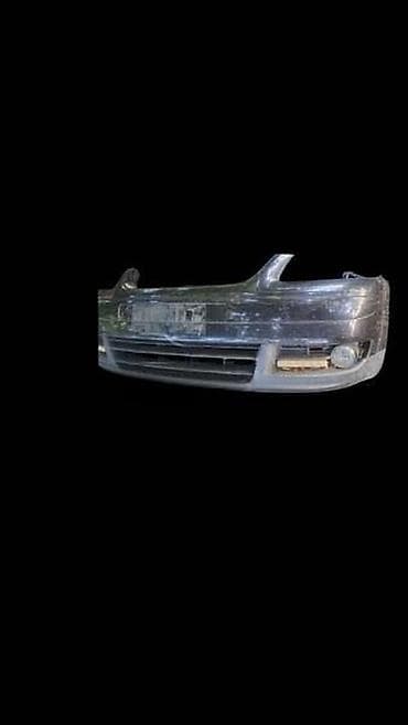 punjac za akumulator cena: TOURAN BRANIK ZA VOLKSWAGEN TOURAN OD 2003. DO 2010. GOD — 1