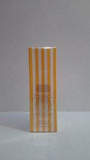burberry brit rhythm 90ml: GIORGIO BEVERLY HILLS EDT 90ML | Giorgio Beverly Hills edt 90ml — 7