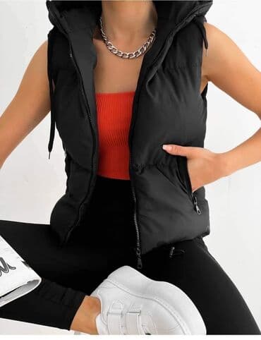 lee cooper prsluci: S m l 
2850 r.d — 2