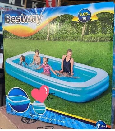bicikle sa prednjim i zadnjim amortizerima: Water sports — 2
