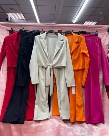 fitnes kompleti: Komplet 2500 — 2