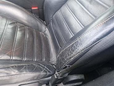 auto sedišta za decu polovna: KOZNA SEDISTA I TAPACIRI ZA OPEL INSIGNIA | Svi delovi za Opel — 4
