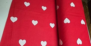 sklopiva ograda za pse: Krevet za kućne ljubimce. Pravougaoni sa povišenim bočnim ivicama za — 5