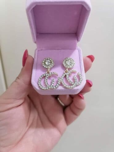 mindjuse cvet: Mindjuse 800 — 2