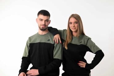 pepco zenska garderoba: 3000 muske 
2800 zenske
S-xxl — 17