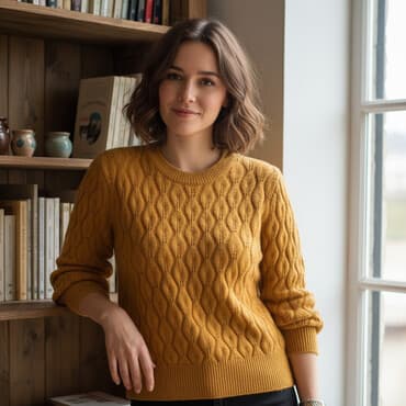 zippo novi sad: L, Other type — 1