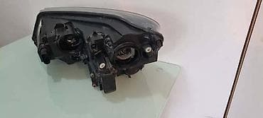 auto dijagnostika delphi cena: FAR ZA VOLKSWAGEN SHARAN OD 2010. DO 2020. GOD. - 7N5941006F | Far — 5