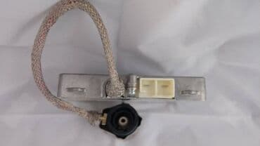 Vozila: Xenon ballast Toyota 810 KDLT002 338 XENON BALAST (ORIGINALNA ZAMENA) — 8