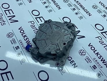 volan za audi a4: VAKUM PUMPA ZA AUDI A3, A4, A5 . - 03L145100 | Vakum pumpa 2.0 TDI — 2