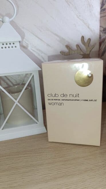 Parfem na lalafo.rs Parfem