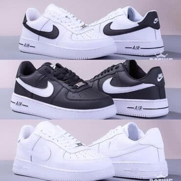 givenchy beograd: 2900din👄👄 — 4