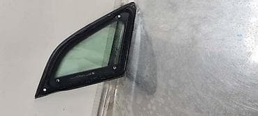 carape za auto stakla: STAKLO ZA AUDI A3 - 43R001057 | Staklo Audi A3 — 2