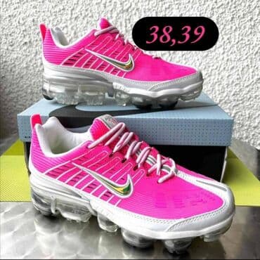 lidl četka za ispravljanje kose: Adidas, 39.5, bоја - Šareno — 1